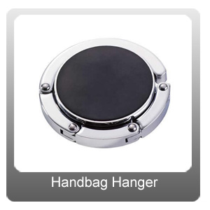 Handbag Hanger