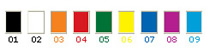 Colour