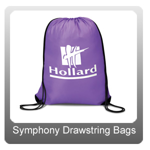 drawstring bags mozambique