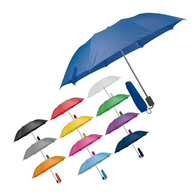 promotional umbrellas