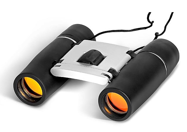 binoculars mozambique