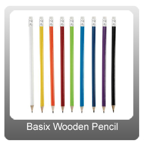 wooden pencil suppliers